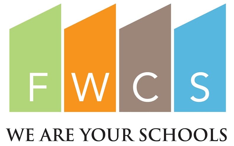 FM School Logo - New North Side High School logo to debut in May - WOWO 1190 AM ...