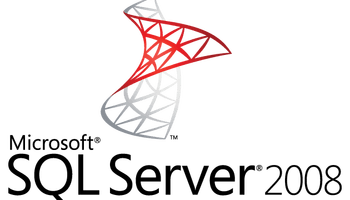 Microsoft SQL Server 2012 Logo - How to apply Microsoft SQL Server 2012 Enterprise Core-base licence ...