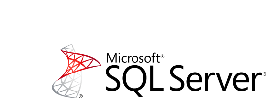 Microsoft SQL Server 2012 Logo - Training To You | Phoenix Training Center