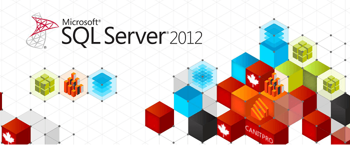 Microsoft SQL Server 2012 Logo - Step-By-Step: Creating a SQL Server 2012 AlwaysOn Availability Group ...