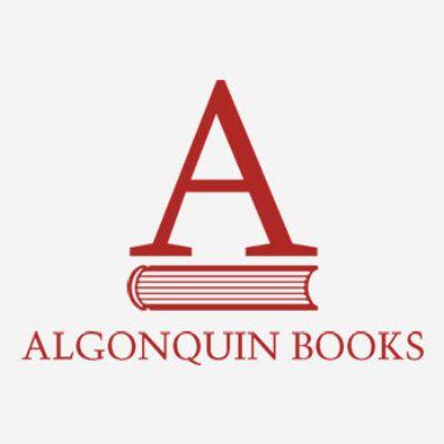 Books Logo - Our Books