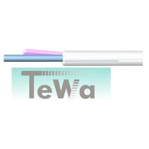 Te WA Logo - TeWa PJ Type Acupuncture Needles 100 Pcs/Box in UK - Acupuncture Box
