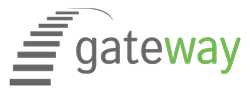 Gateway Logo - Pregnancy Testing, HIV & STI Testing | Gateway