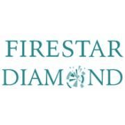 Star Diamond Logo - Working at Firestar Diamond | Glassdoor.co.in