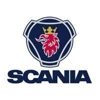 Scania Truck Logo - 17 Best scania logo images | Camiones, Coches antiguos, Camiones grandes