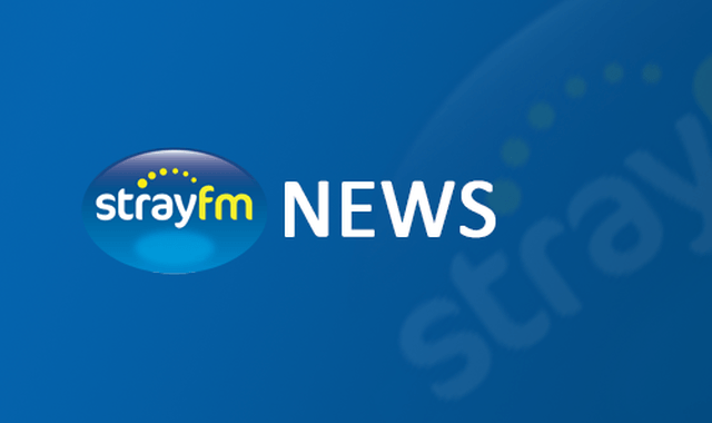 FM School Logo - Stray FM - News - North Yorkshire school fines raised £27,000 last year