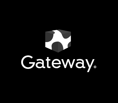 Gateway Logo - Gateway Rebrand by Nathaniel Salzman at Coroflot.com