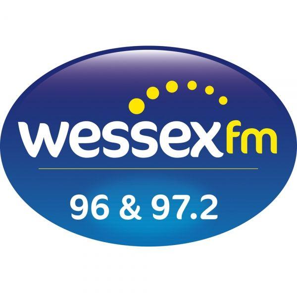 FM School Logo - The Wessex FM School Report