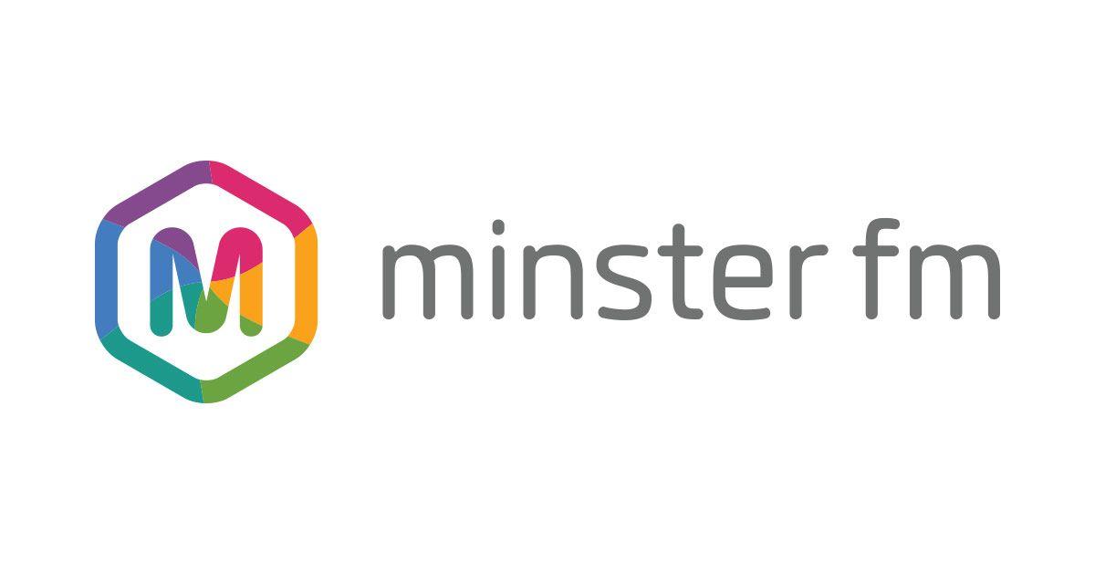 FM School Logo - Minster FM - Home Page - Radio for York and North Yorkshire