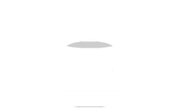 Black and White Sport Car Logo - Ultima Sports
