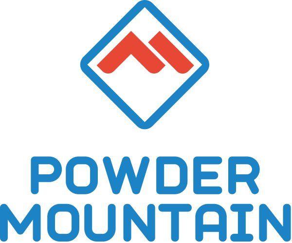 Powder Mountain Logo - Professional Avalanche 1 at Powder Mountain: Jan 19- 2019