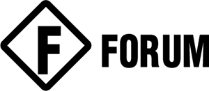 Forum Logo - Forum Logo Vectors Free Download