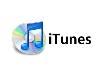 Original iTunes Logo - NYCEAC Elder Justice Podcast Series Launches on iTunes