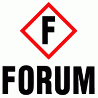 Forum Logo - Forum Logo Vector (.EPS) Free Download