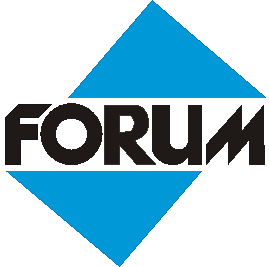 Forum Logo - File:Forum logo.png - Wikimedia Commons