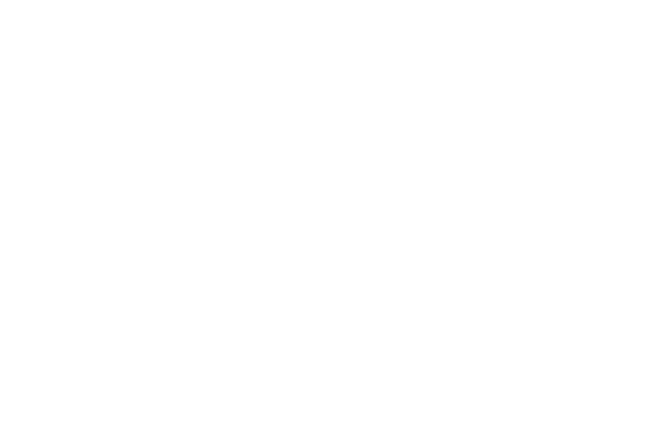 Powder Mountain Logo - Ski the U