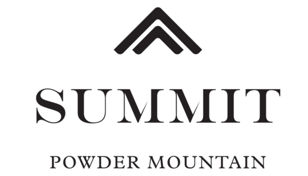 Powder Mountain Logo - Beyond Sundance Resort- Hello Powder Mountain 2.0 (On Slow Life)