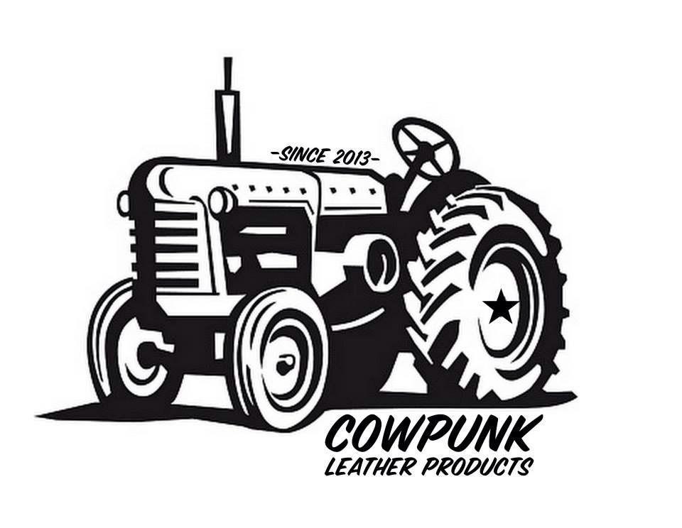 Tractor Logo - Tractor logo | Logos in 2019 | Tractors, Art, Clip art