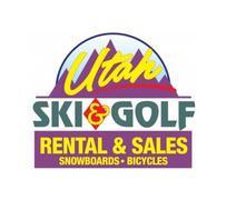 Powder Mountain Logo - Powder Mountain Ski Shop Retail Coupons - Discounts for Utah Ski & Golf