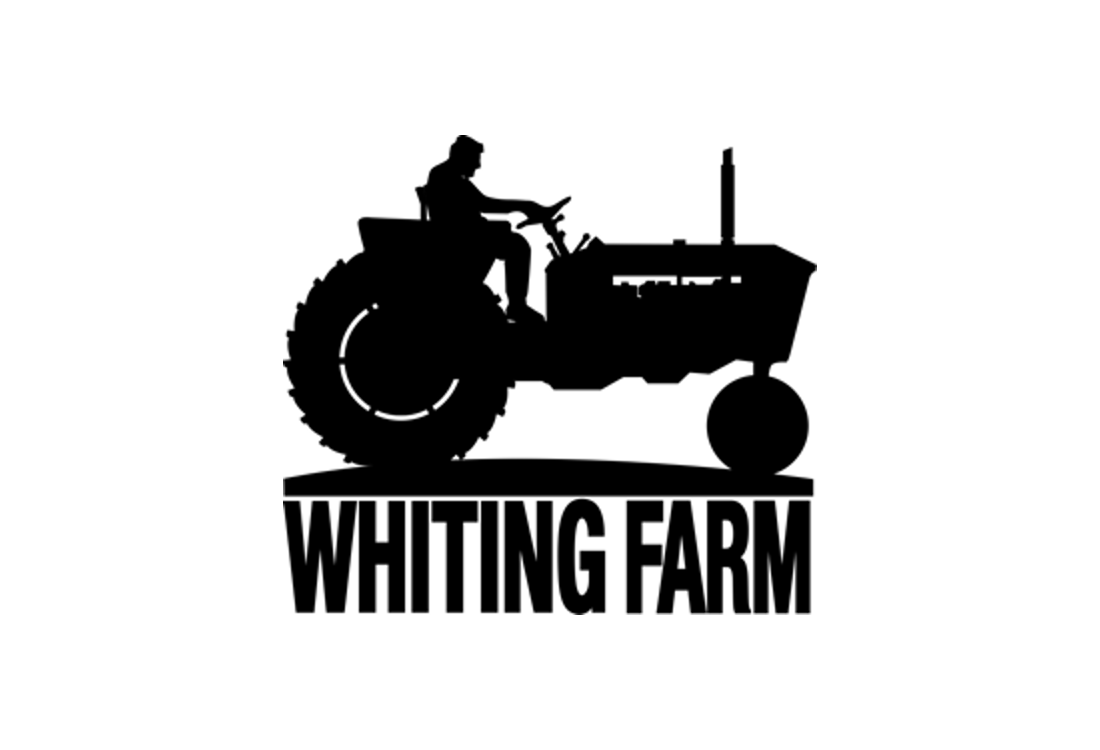 Tractor, Farm Equipment Logo Vector Royalty Free SVG, Cliparts, Vectors,  and Stock Illustration. Image 186800325.