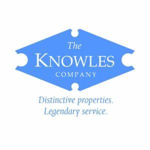 Knowles Company Logo - The Knowles Company on Vimeo