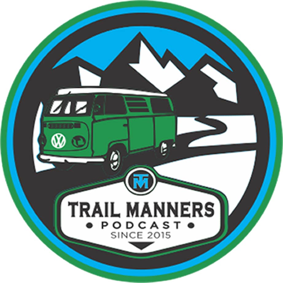 Powder Mountain Logo - Nordic Valley 7k - Lodging at Snowbasin & Powder Mountain Huntsville ...