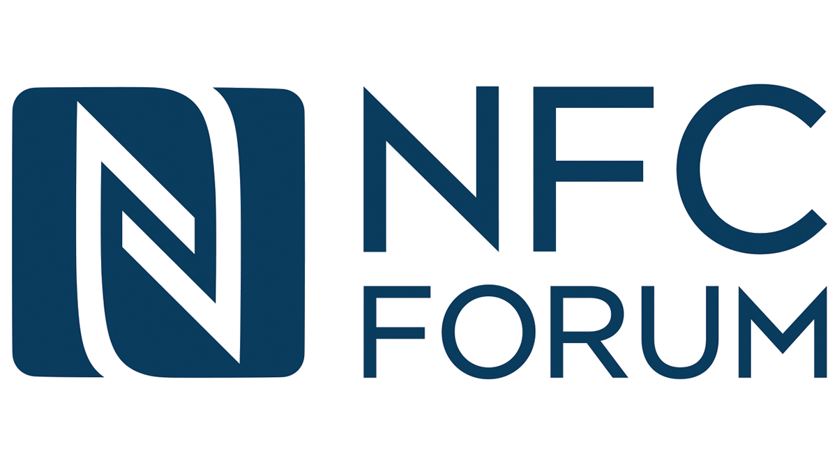 NFC Logo - Home - NFC Forum | NFC Forum