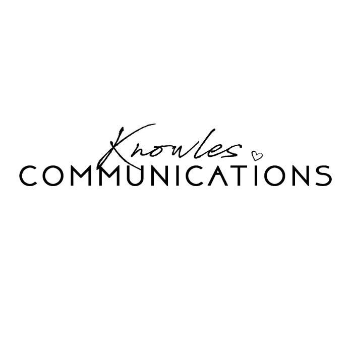 Knowles Company Logo - Oh hey 
