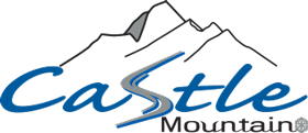Mountain Resort Logo - Home - Castle Mountain Resort