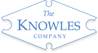 Knowles Company Logo - Mount Desert Island Real Estate And Rental Agency. The Knowles Company