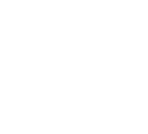 Powder Mountain Logo - Crabbe Mountain