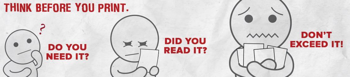 Think before перевод. Think before you Print. Think about environment before Printing. Please think before you Print. Think before Printing.