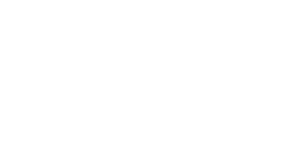 North America Logo - Welcome - ICE North America 2019 - North America's first event for ...