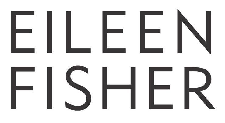 The Fisher Logo - Eileen Fisher logo 300 dpi - International Folk Art Market