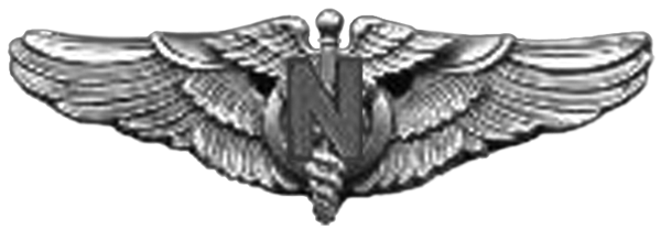 Flight Nurse Logo - Flight Nurse Badge