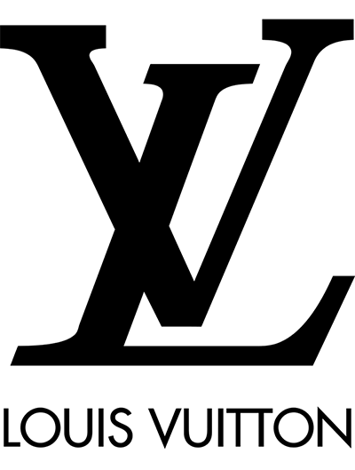 Top 100 Famous Logo - Dc Logo Logospikecom Famous And Free Vector Logos Logo Image