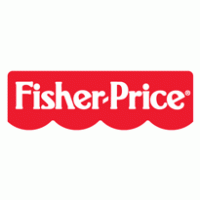 The Fisher Logo - Fisher-Price | Brands of the World™ | Download vector logos and ...