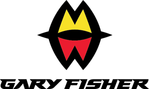 The Fisher Logo - Gary Fisher Logo Vector (.EPS) Free Download