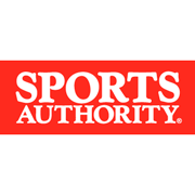 Jacksonville Sports Authority Logo - Sports Authority Jacksonville, FL 32256 - 9950 Southside Boulevard ...