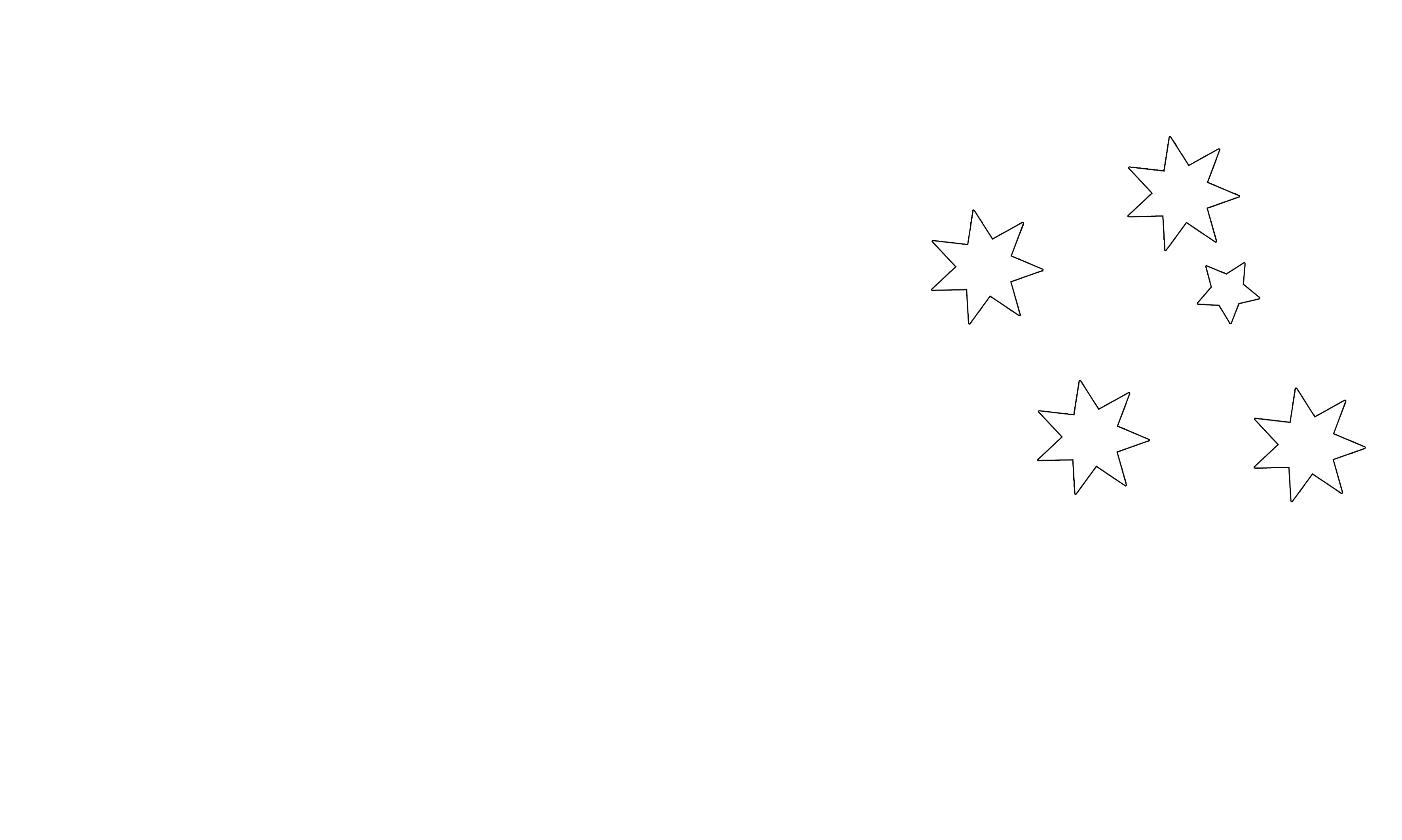 Flight Nurse Logo - Flight Nurses Australia – Supporting Flight Nurses in Australia ...
