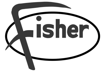 Fisher Logo - Welcome to Fisher Realty