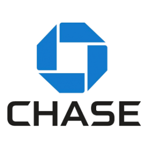 Current Chase Logo - Chase Logo E1495810100630 300x300 1 Enriched Films