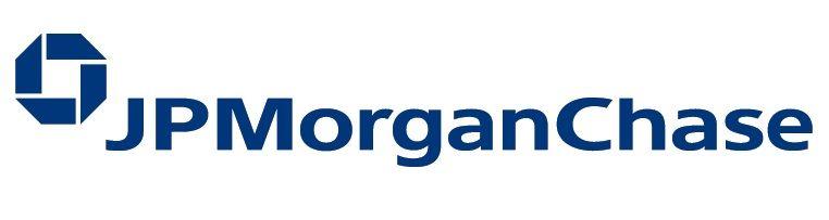 Current Chase Logo - File:Jp morgan logo.jpg