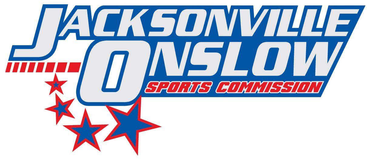 Jacksonville Sports Authority Logo - Our Partners | Jacksonville Chamber of Commerce