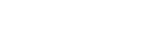 Black North America Logo - Transdev North America