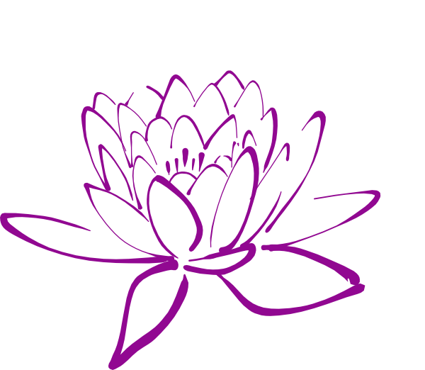 Magnolia Flower Logo - Free Magnolia Clipart, Download Free Clip Art, Free Clip Art