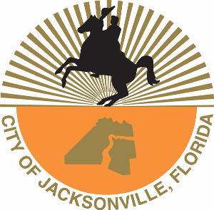 Jacksonville Sports Authority Logo - With No Mayoral Vetoes, Jacksonville's 2013-14 Budget Finalized ...