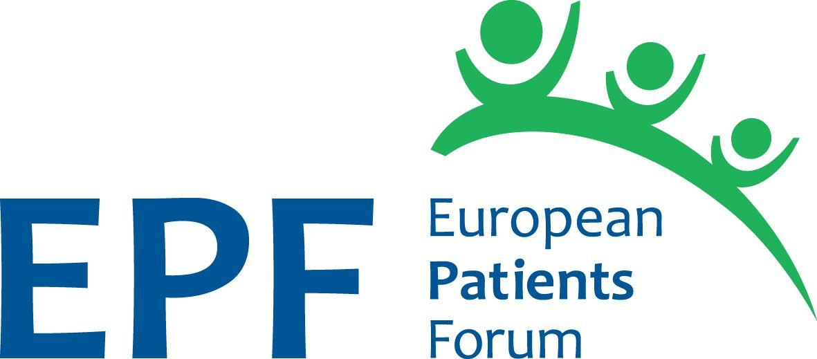 Forum Logo - Logo