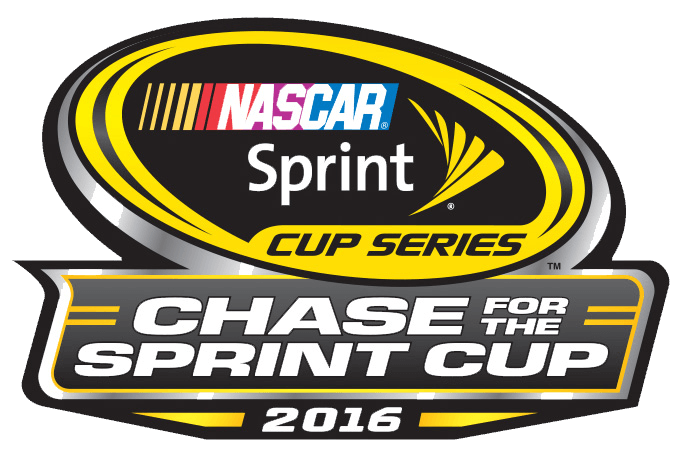 Current Chase Logo - Who is in the Chase and what are the Clinch Scenarios for Richmond