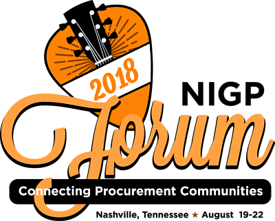 Forum Logo - Home - 2018AnnualForumandProductsExpo